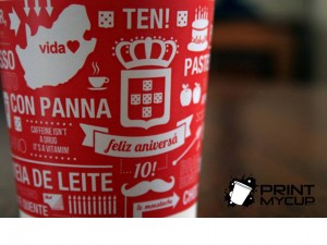 Great Coffee Cup Design4 www.printmycup.com custom printed coffee cups (2)