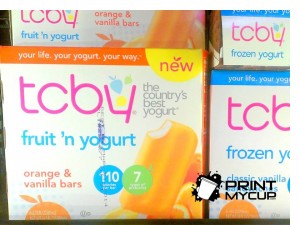 custom printed packaging www.printmycup.com