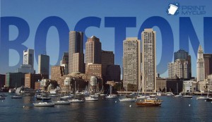 What are the ten best coffee shops in boston #boston #coffee coffee shop supplies, wholesale paper cups, paper coffee cups supply