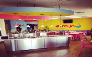 hashtagfroyo printmycup custom printed paper cups-wholesale foodservice packaging-wholesalecups