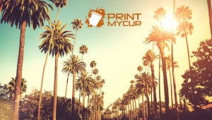 paper cups wholesale coffee shop start a coffee shop #printmycup