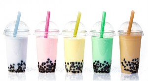 Boba Supplies Wholesale